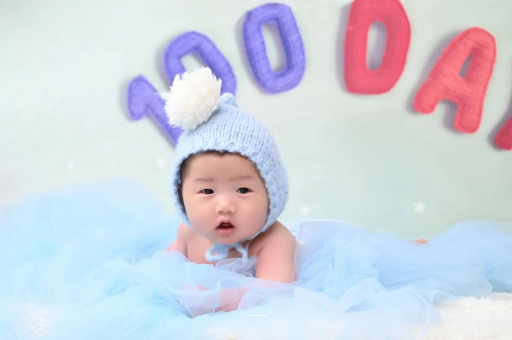 邢台宝宝喘是怎么回事