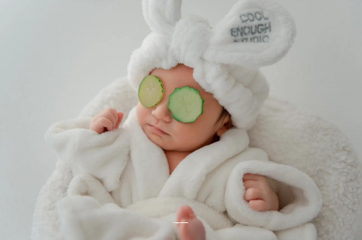 邢台怀孕初期总是放屁 邢台怀孕初期总是放屁